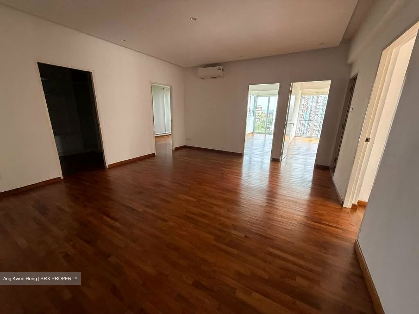 Thomson Grove (D26), Condominium #588529351